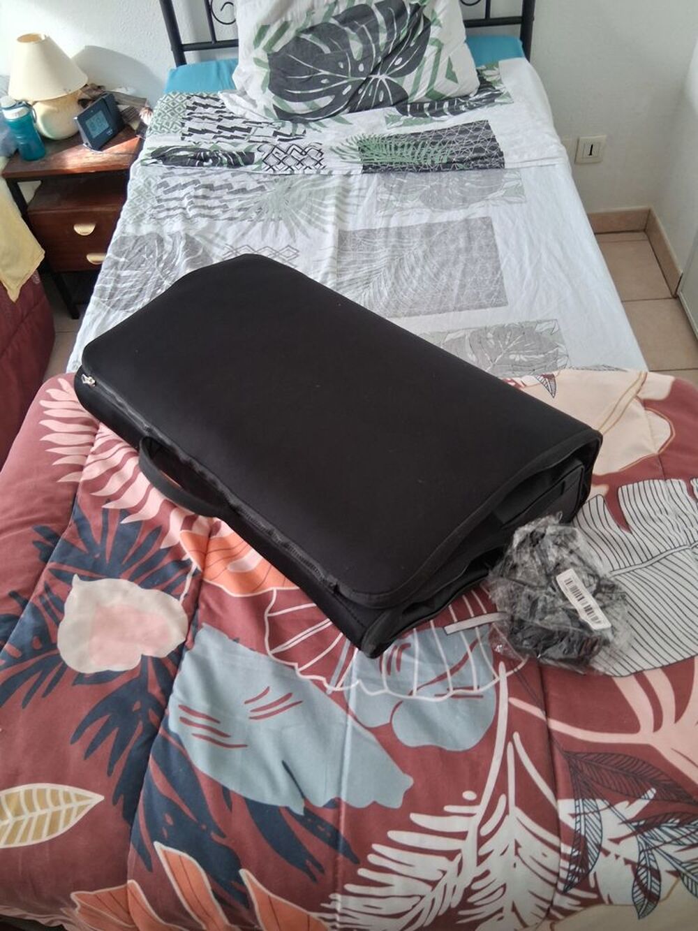 TATAMI DE PHYSIO THERAPIE MASSAGE DE MARQUE PHYSARO Sports