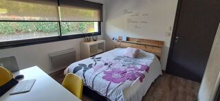  Villa � vendre 6 pi�ces 154 m�