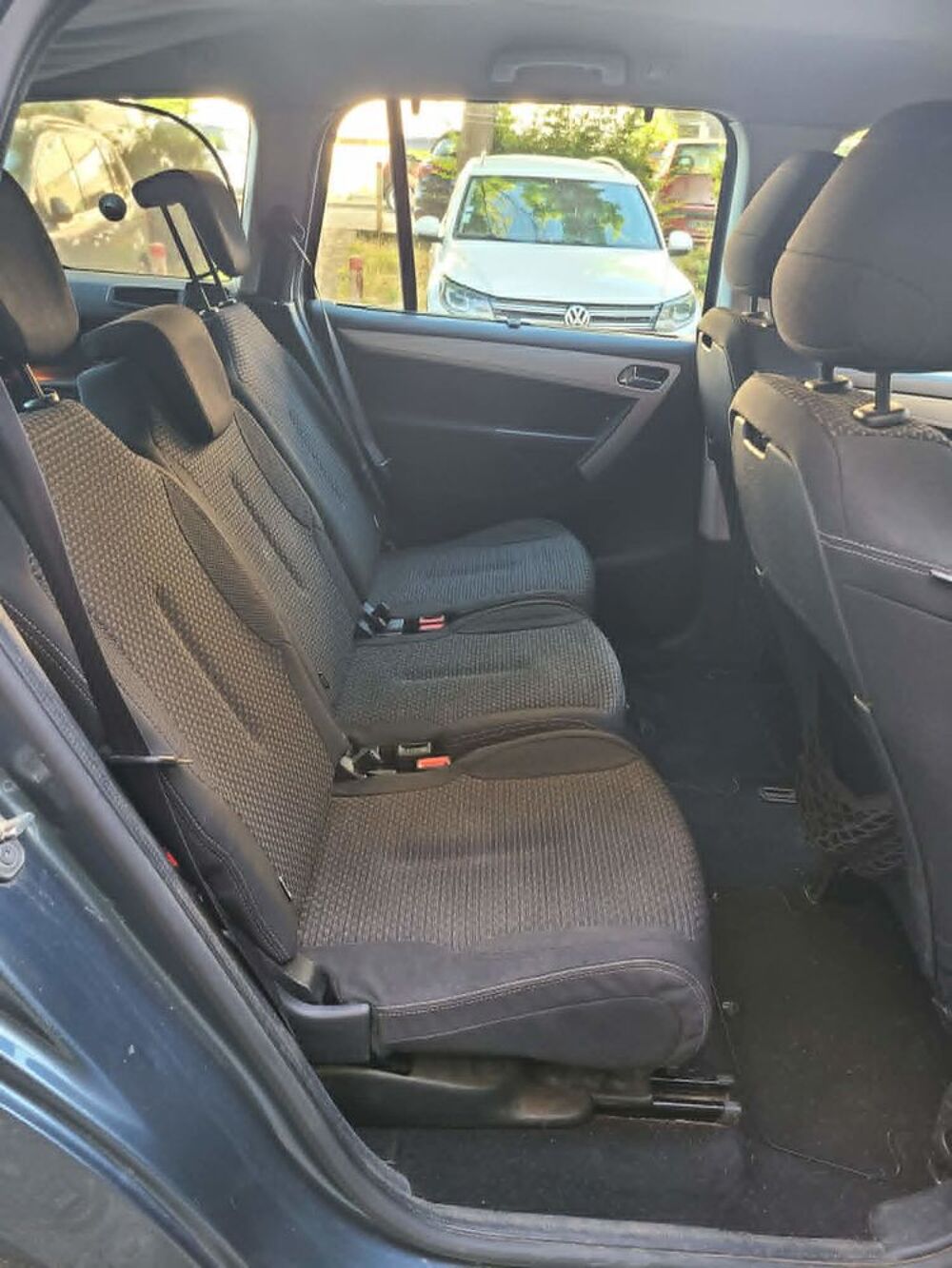 Grand C4 Picasso HDi 150 FAP 7 pl Exclusive 2012 occasion 34080 Montpellier