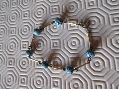 Bracelet 10 Le Crès (34)