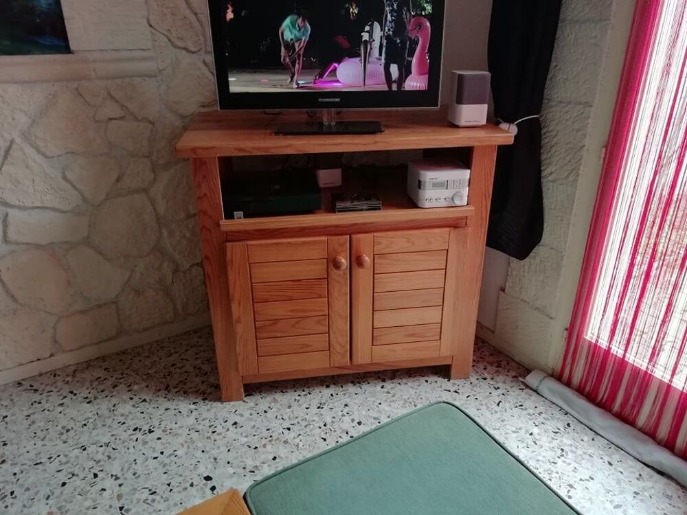MEUBLE ET TABLE DE SALON Meubles