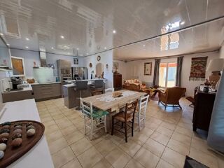  Maison � vendre 5 pi�ces 109 m�