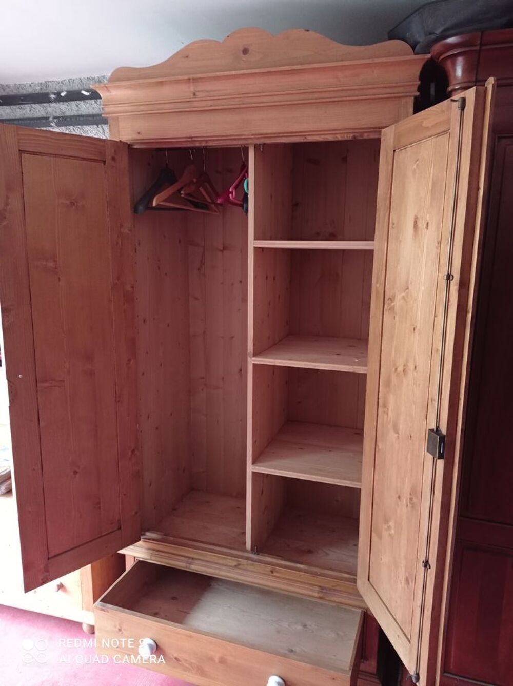 armoire Meubles