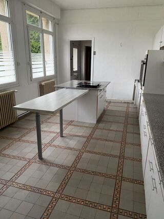  Maison � vendre 7 pi�ces 229 m�