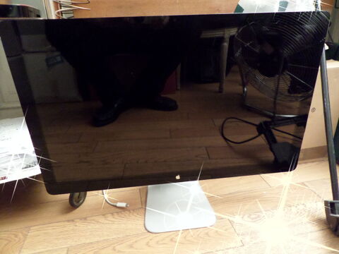 Ecran iMac 1407 700 Paris 16 (75)