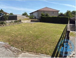  Maison � vendre 9 pi�ces 362 m�