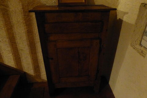 Confiturier ancien 70 Gali� (31)