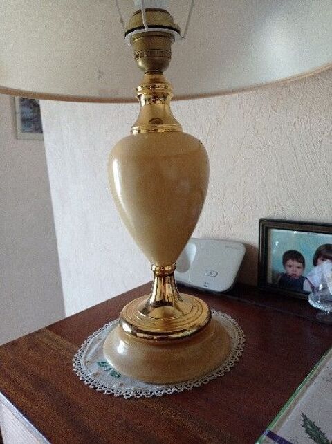 Lampe en alb�tre 15 Ga�l (35)