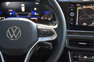 Taigo 1.0 TSI 110 DSG7 Life Plus 2023 occasion 56300 Pontivy