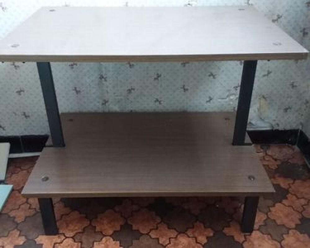 Table de salon Meubles