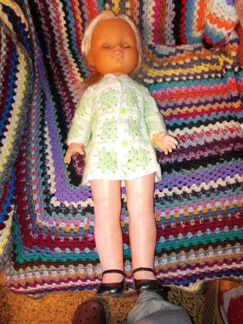 poup�e 10 Bonnefamille (38)