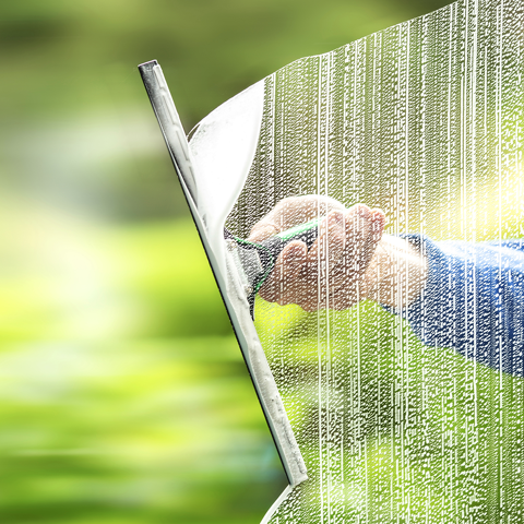 Laveur de vitres 0 62260 Auchel