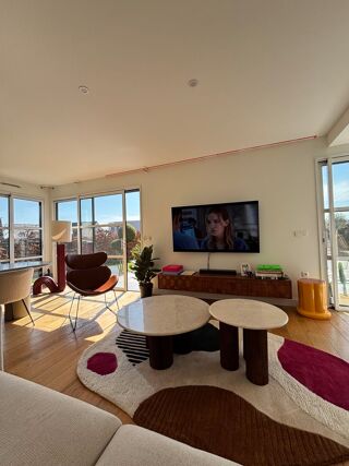  Maison � vendre 5 pi�ces 144 m�