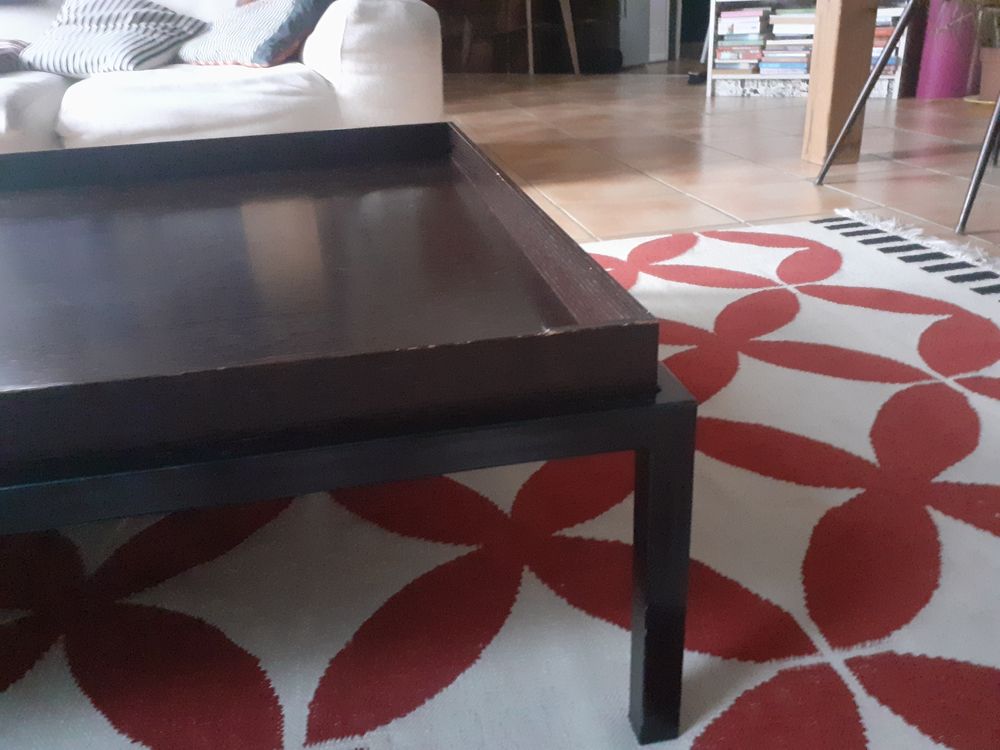 table basse salon Meubles
