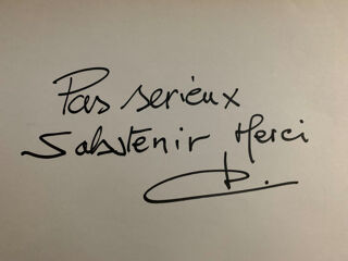  Propri�t�/ch�teau � vendre 15 + pi�ces 1448 m�