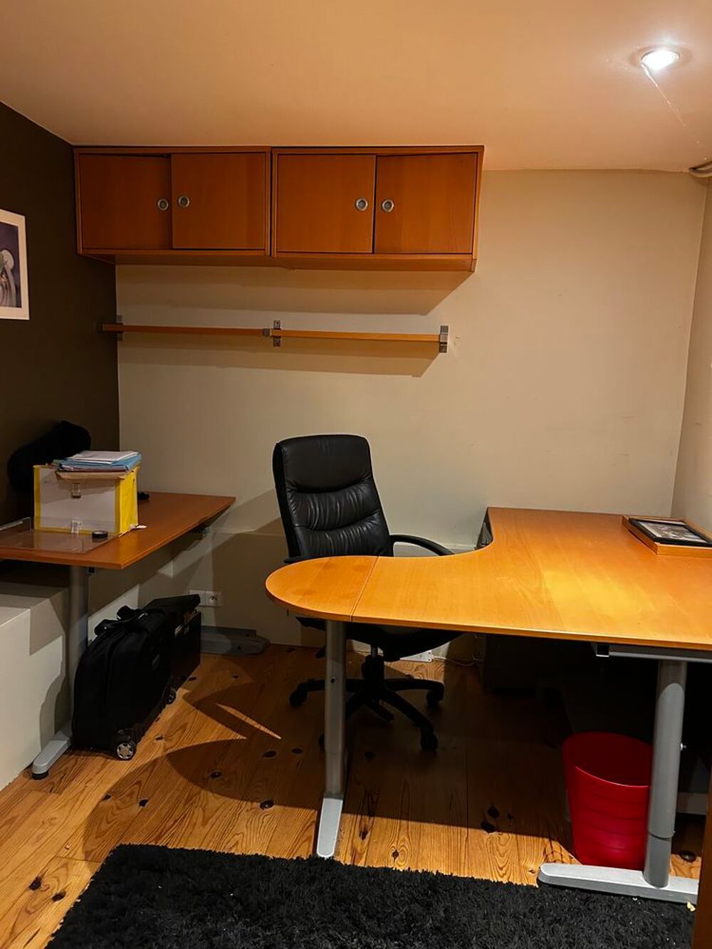 Meubles de bureau Meubles