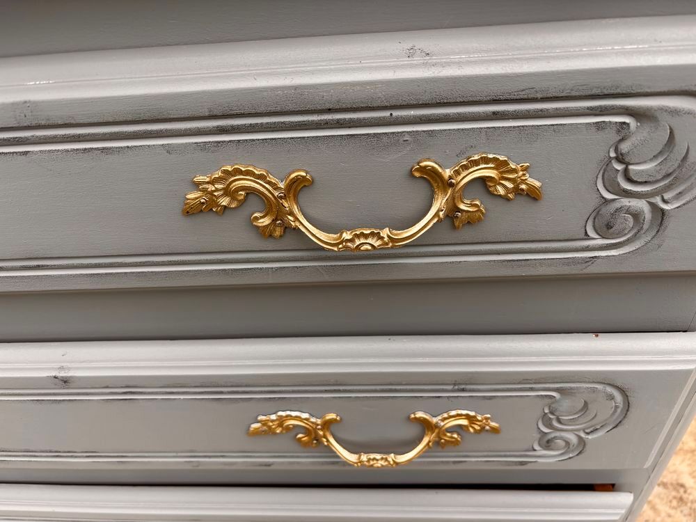 COMMODE Meubles
