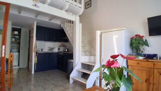 Location  Maison - Villa 