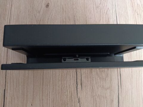 switch + accessoire Jassans-Riottier (01)