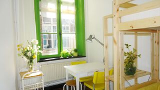  Chambre � louer 1 pi�ce 12 m�