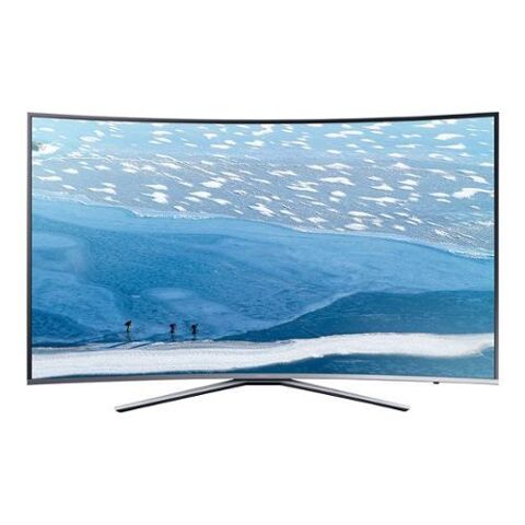 tv incurve samsung 123cm 400 Castelsarrasin (82)