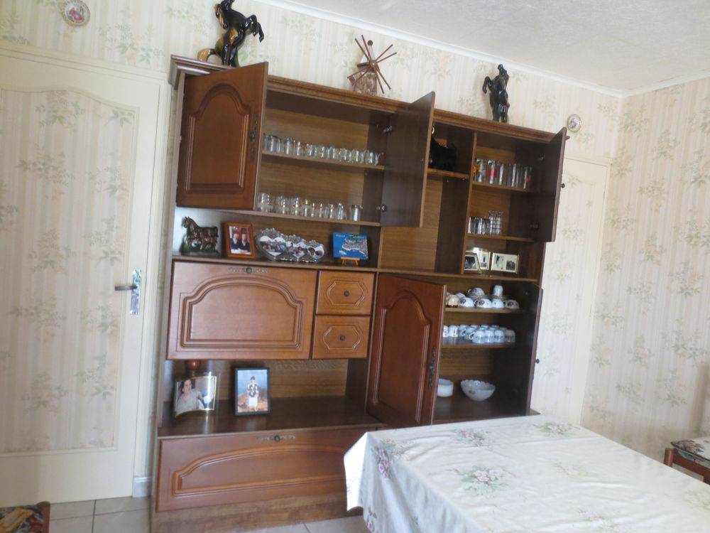meuble salle &agrave; manger Meubles