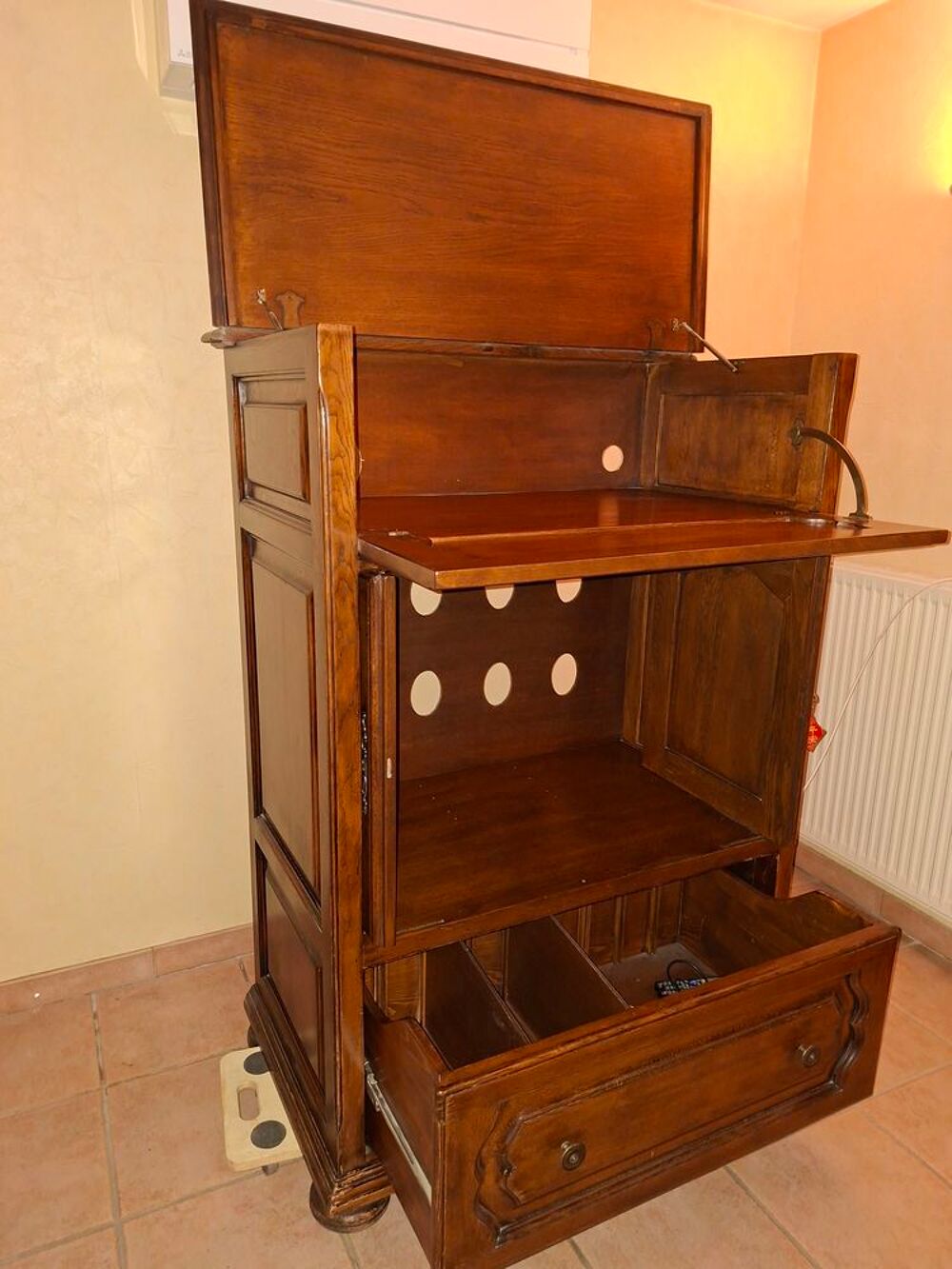 Meuble TV Meubles