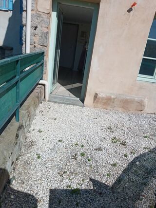  Maison � vendre 3/4 pi�ces 76 m�