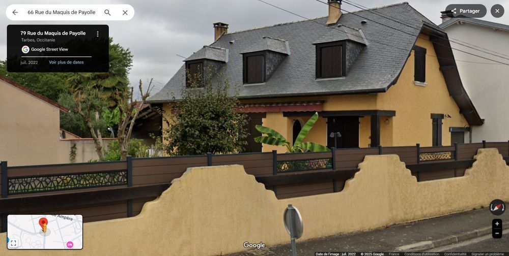 Vente Maison Opportunité maison à acheter Tarbes