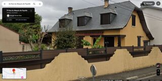  Maison à vendre 5 pièces 133 m²