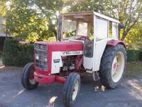   occasion 81990 Fr&eacute;jairolles