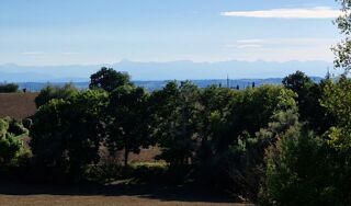  Terrain � vendre 1071 m�