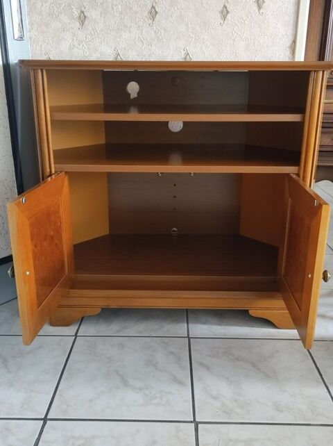 meuble tl 30 Belfort (90)