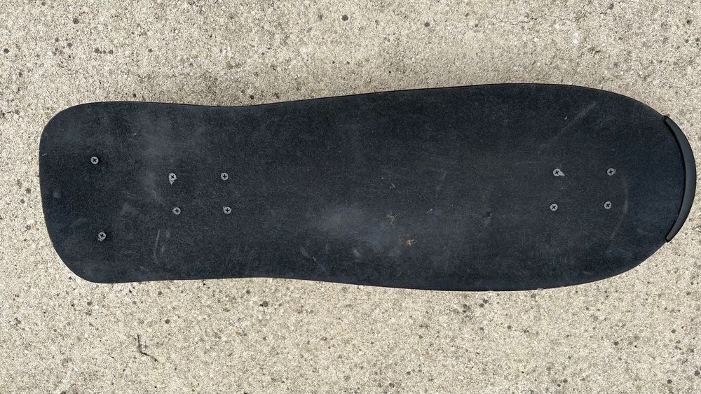 Ensemble skateboard - roller T40 - cuissard de protection Sports