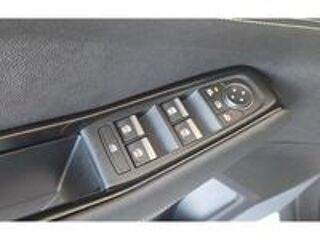 Austral mild hybrid 160 auto Techno 2023 occasion 42120 Le Coteau