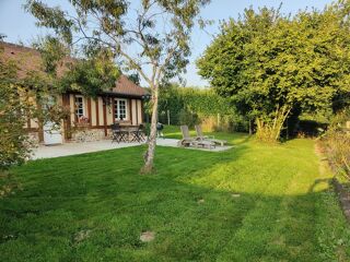 Location  Maison - Villa 