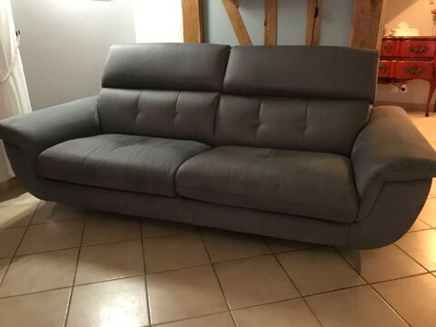 canap� neuf 500 Cauville-sur-Mer (76)