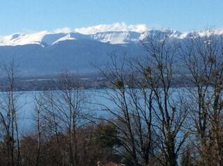  Terrain � vendre 5000 m�