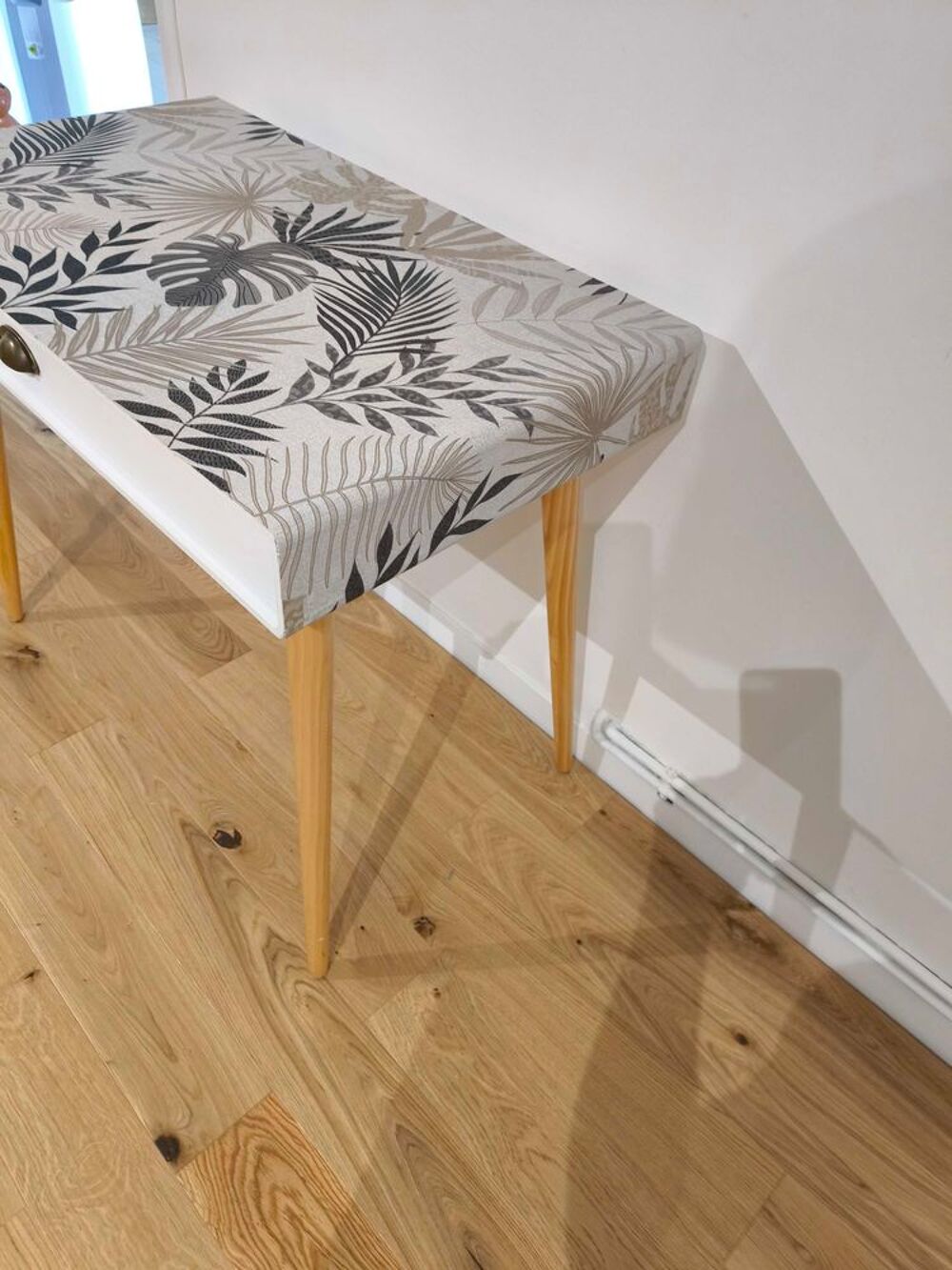 Joli Bureau contemporain avec tiroir Meubles