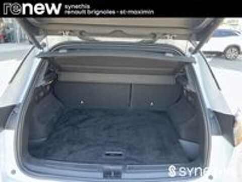 Austral E-Tech hybrid 200 Iconic 2023 occasion 83170 Brignoles