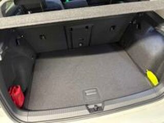 Golf 1.5 eTSI OPF 150 DSG7 Style 2023 occasion 83670 Barjols