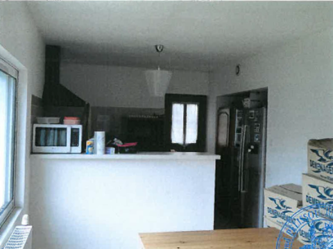  Maison � louer 6 pi�ces 110 m�