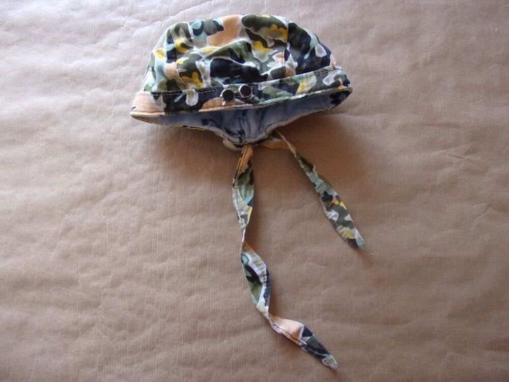 Bob en taille 3-6 mois Vtements enfants