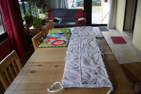 tour de lit 10 Raddon-et-Chapendu (70)