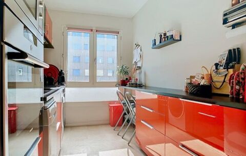 cuisine complte 1000 Courbevoie (92)