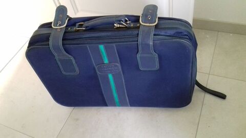 Valise 8 Oudrenne (57)