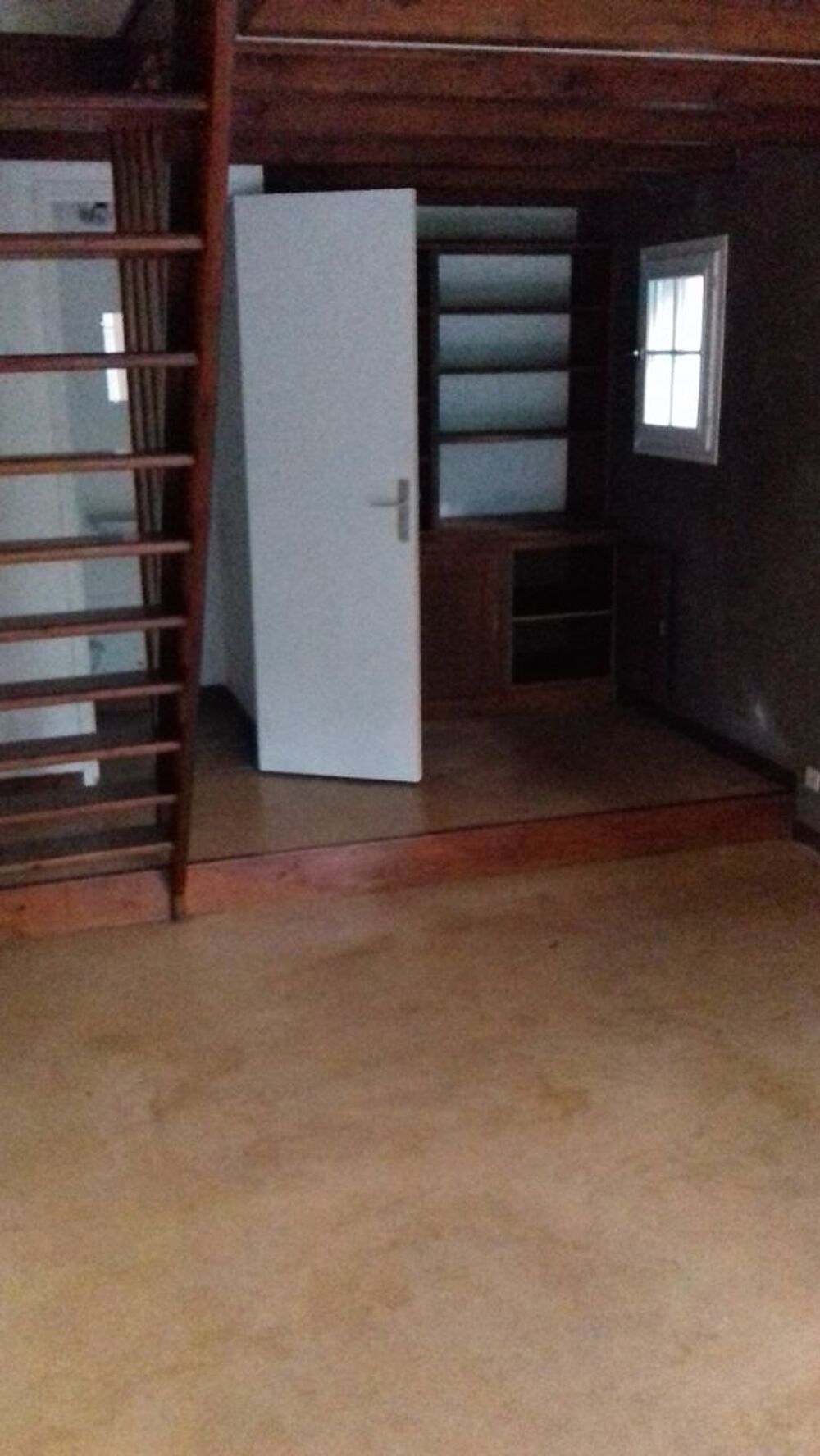 Location Villa Villa arborée Montélimar