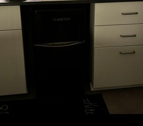 Frigo Montpellier (34)