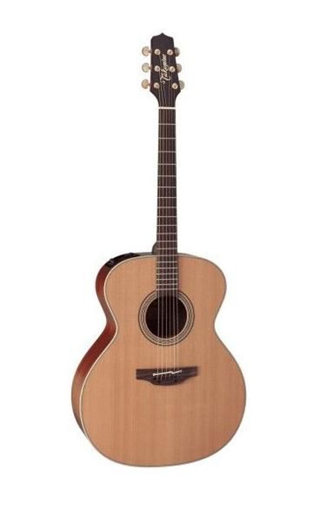 Guitare Takamine Instruments de musique