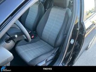 Corsa 1.2 75 ch BVM5 Edition 2022 occasion 10600 Barberey-Saint-Sulpice